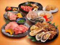 Long Vacation Resort Hotels in der Nähe von Insel Shikanoshima