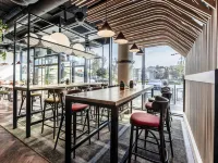 Ibis Styles Lublin Stare Miasto - Pet friendly