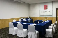 Fiesta Inn Leon - 3 tähden