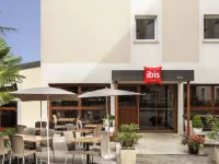 Ibis Auch - 3-Star