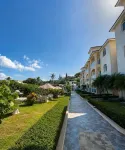 Ria Aparta Hotel - 2 estrellas