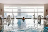 The St. Regis Mexico City - 5つ星