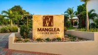 manglea luxury hotel - 2 stelle