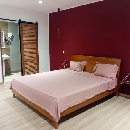Ocean Hotel Miami Ampasimazava