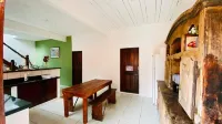 Hostel Agatha - Hostels