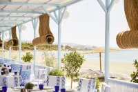 Marbella Club Hotel - Lyx