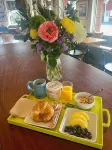 250 Main Hotel - Pet friendly