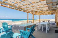Salty Satrs Bahia Turquesa - Jacuzzi