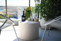 Vimini Horizon - Condos
