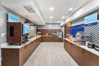 Holiday Inn Express and Suites Portland East by IHG - 3-Star