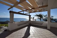Villa Paola Caposuvero -  Casas de vacaciones