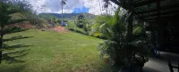 Rincón de Paz - 2-Star
