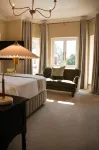 Redlands Hotel - Spa