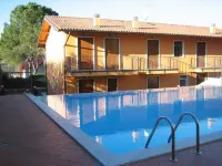 Belvedere - Pet Friendly