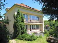 Jitka Hotels in 