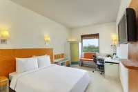 Hometel Roorkee Hotels in Haridwar District