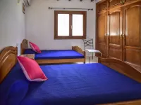 Villa Clementina