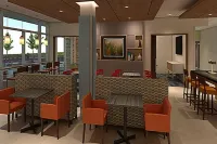 Holiday Inn Express & Suites Lindale Hotels in Lindale