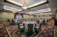 Sonesta Milwaukee West Wauwatosa Hotels in West Allis