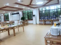 Taicang Tianyuan News Agency Hotels in Taicang