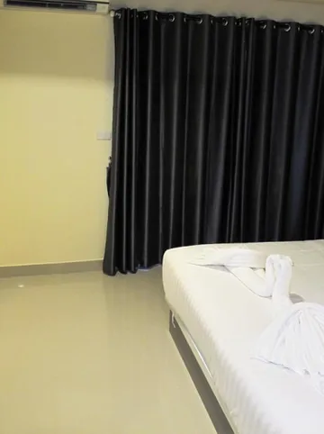 รูปภาพของสุวรรณภูมิ โอเรียนทอล รีสอร์ท