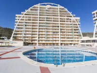 Ana - Pools