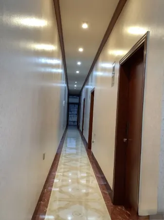 Du'an Anxin Hotel Отели рядом со станцией Duan Railway Station