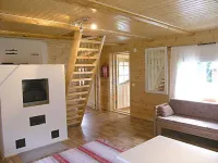 Välitalo Hotels in Koillismaa