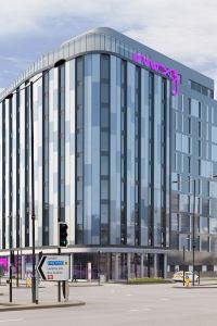 Moxy Hotels In Slough Buchen Sie Ab 71eur Ctirp Moxy Hotels In Slough Buchen Sie Ab 71eur Ctirp
