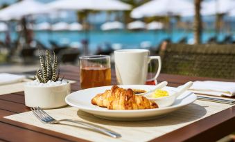 Movenpick Villas & Residences Phu Quoc