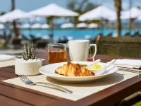 Movenpick Villas & Residences Phu Quoc