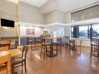 AmericInn by Wyndham Madison South Hotels in Monona