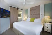 Beach House Suites by the Don CeSar - Beach