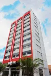 Park Inn by Radisson Barrancabermeja Hotels near Reloj Park