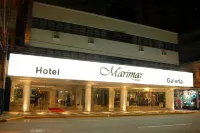 Hotel Marimar the Place