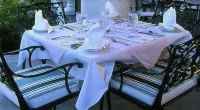 White Inn Hotel a Fredonia