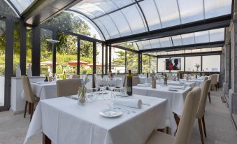 Gran Hotel Soller