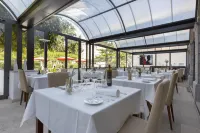 Gran Hotel Soller