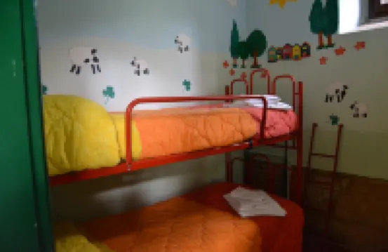 3 Rooms Flat Between Florence and Arezzo - Enjoy Italian Beauty! Hotel di Castelfranco Piandiscò