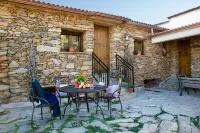 Romantic House for 2 People with Jacuzzi