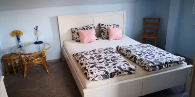 If You Want to Explore Lower Silesia, Sunny Apartment is the Perfect Location.
