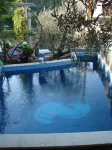 Levantin Inn 1/3 Room N.3 Sea Side