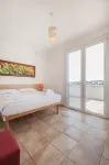 Apartment with Pool and Panoramic Terrace - Apartments