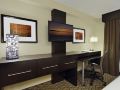 holiday-inn-express-colorado-springs-first-and-main-an-ihg-hotel