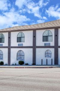 2023 Popular Hotels near Terminal Island Japanese Memorial in Los ...