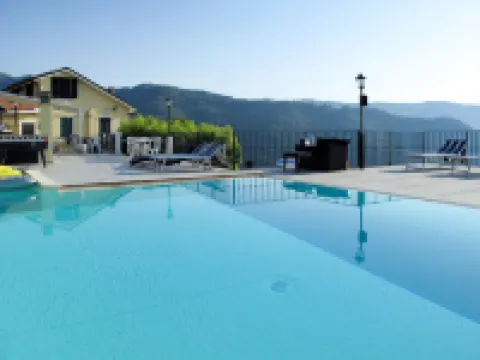 Viola (Vlo203) Hotels in Prela