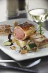 Regency Hotel Hotels in Laxey