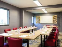 ibis Styles Rouen Val De Reuil Hotels in Val-de-Reuil
