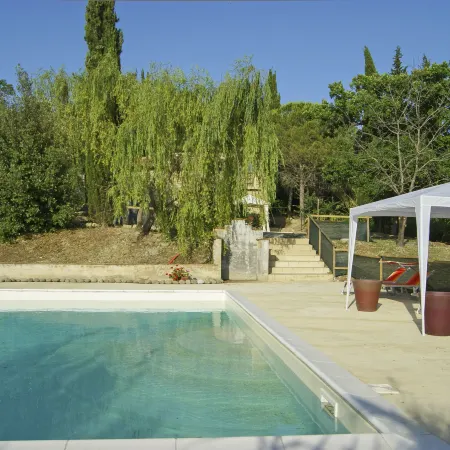 Villa Sofia