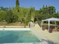 Villa Sofia - Private Pools